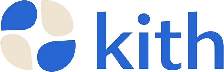 Kith